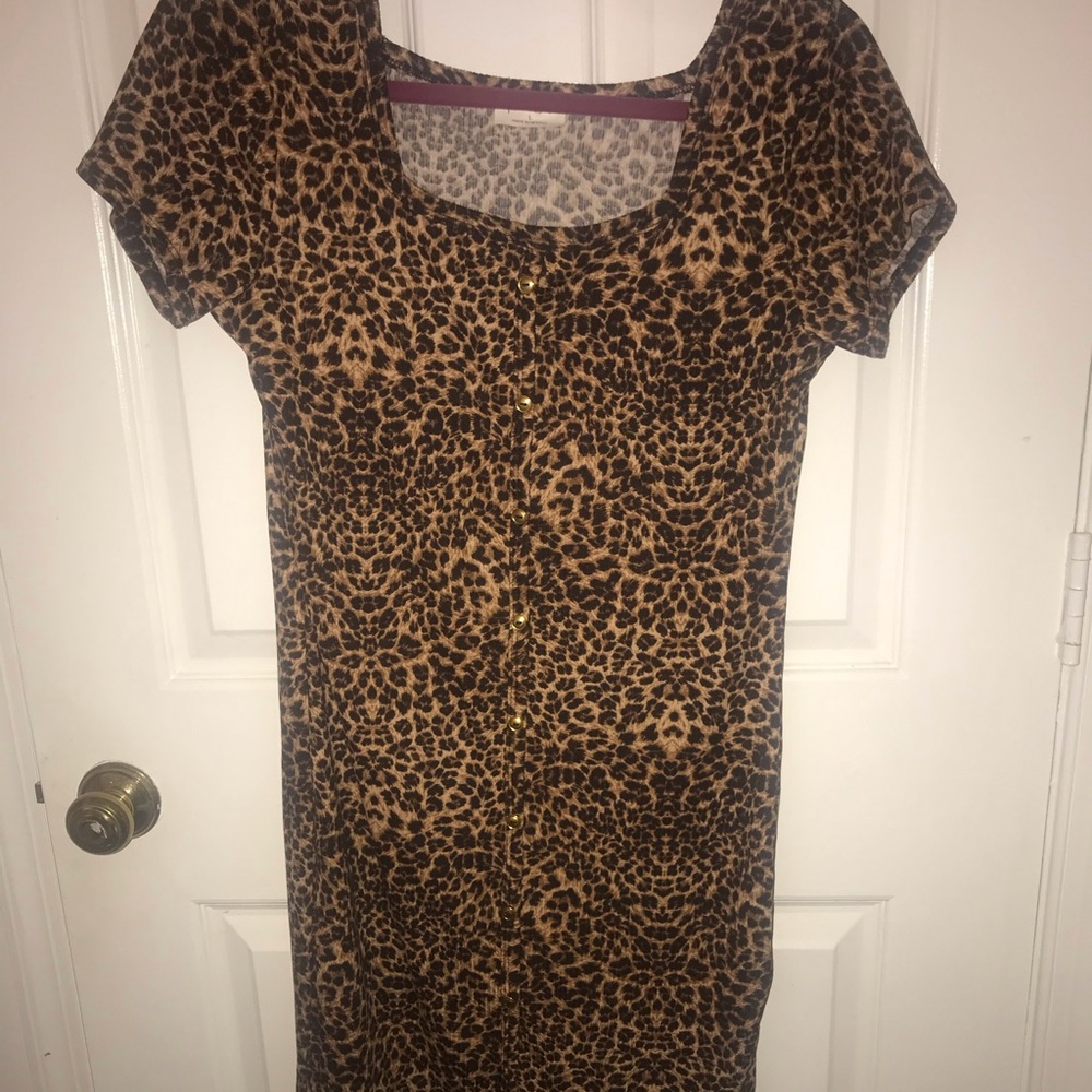 👗DRESS👗 - Picture 2 of 3